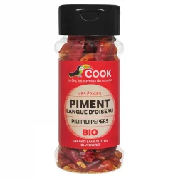 Piment 