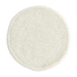 Waschbare Mini Pads zum Abschminken aus Bio-Baumwolle - 1 Stück - Anaé