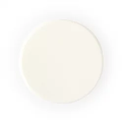 Natürlicher Schwamm N°750 - 1 Stück - Zao Make-up