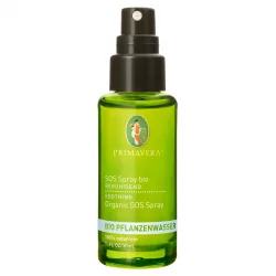 Spray SOS BIO - 30ml - Primavera