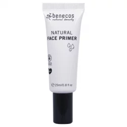 Base de maquillage BIO - 25ml - Benecos