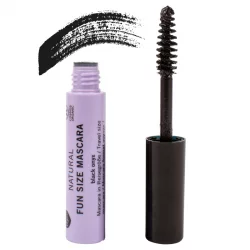 Mascara Fun Size BIO Black onyx - 2,5ml - Benecos