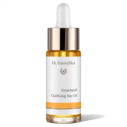 Gesichtsöl Mandel & Ringelblume BIO - 18ml - Dr. Hauschka
