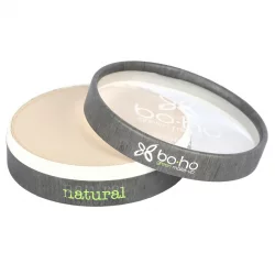 BIO-Highlighter Leuchtender Sonnenaufgang - 10g - Boho Green Make-up