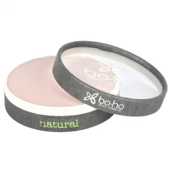 Highlighter BIO Spring Glow - 10g - Boho Green Make-up