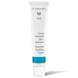 Akutcreme Potentilla BIO - 20ml - Dr. Hauschka MED