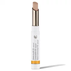 Abdeckstift N°01 Natural BIO - 2g - Dr. Hauschka