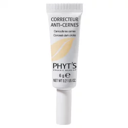 BIO-Concealer Augenringe - 6g - Phyt's Organic Make-Up