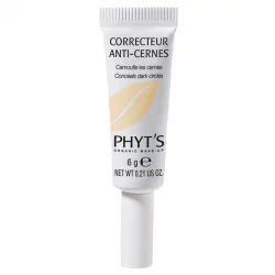 BIO-Concealer Augenringe - 6g - Phyt's