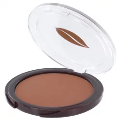 Illuminateur de teint Lumisun BIO peaux claires - 15g - Phyt's Organic Make-Up