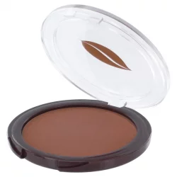 BIO-Sonnenpuder Lumisun dunkle Haut - 15g - Phyt's