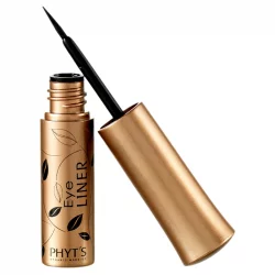 Eye-liner Noir BIO - 3,5ml - Phyt's