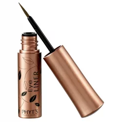 BIO-Eyeliner Braun - 3,5ml - Phyt's