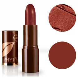 BIO-Lippenstift glänzend Rouge Magnétique - 4,1g - Phyt's