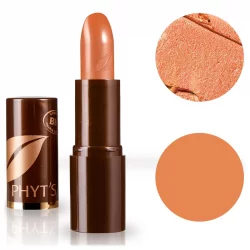 BIO-Lippenstift glänzend Mangue Passion - 4,1g - Phyt's