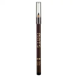 Crayon yeux Noir Envoûtant BIO - 1g - Phyt's