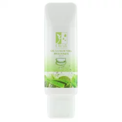 Gel aloe vera BIO - 200ml - Oléah