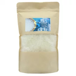 Sel de la Mer Morte - 1kg - D&A Laboratoire