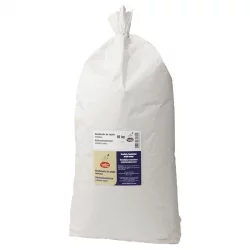 Bicarbonate de soude technique - 10kg - La droguerie écologique