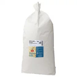 BIO-Seifenflocken BIO - 7kg - La droguerie écologique