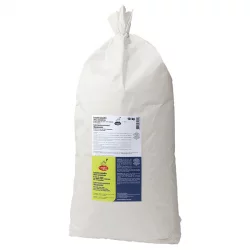 Lessive poudre ultra-concentrée - 10kg - La droguerie écologique