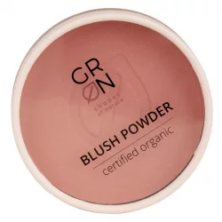 BIO-Wangenrouge Pink Watermelon - 9g - GRN