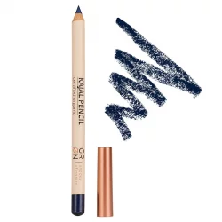 BIO-Augenstift Blue Ocean - 1,1g - GRN