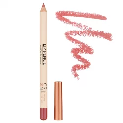Crayon lèvres BIO Rosy Bark - 1,1g - GRN