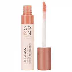 Gloss BIO Rosy Tulip - 7ml - GRN