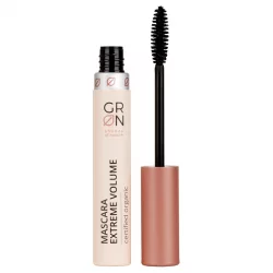 Mascara Extreme Volume Black Granite BIO - 9ml - GRN