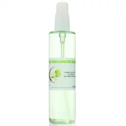 Lotion hydroalcoolique mains - 250ml - D&A Laboratoire