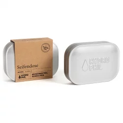 Boîte à savon - Hydrophil