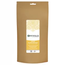 Henna Rotgold - 250g - Centifolia