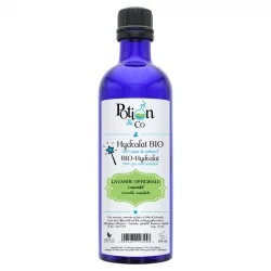 BIO-Lavendel-Hydrolat - 200ml - Potion & Co