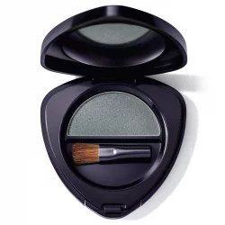 BIO-Lidschatten perlmutt N°01 verdelite - 1,4g - Dr.Hauschka
