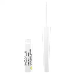 BIO-Wimpernserum Lash Extension - 3,5ml - Sante