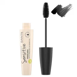 BIO-Mademoiselle Sensitive N°01 Black - 12ml - Sante