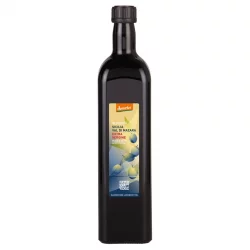 BIO-Olivenöl extra vergine Sicilia - 1l - NaturKraftWerke