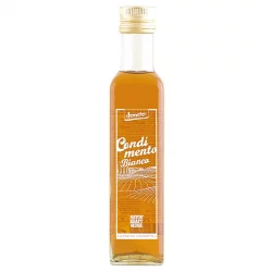 BIO-Essigkomposition - 250ml - NaturKraftWerke