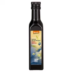 Huile d'olive vierge extra de Sicile BIO - 250ml - NaturKraftWerke