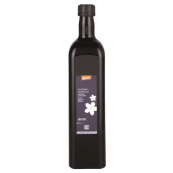 Huile de cumin noir BIO - 1l - NaturKraftWerke