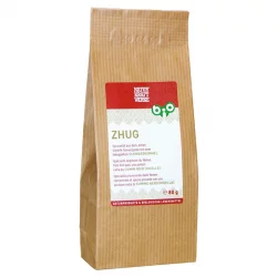 Zhug BIO - 80g - NaturKraftWerke