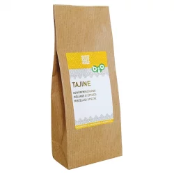 Tajine mélange d'épices BIO - 100g NaturKraftWerke