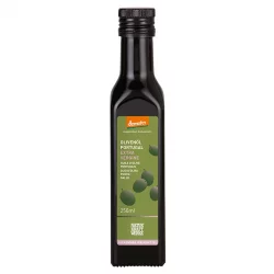 BIO-Olivenöl extra vergine Portugal - 250ml - NaturKraftWerke