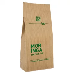 BIO-Moringa Tee - 40g - NaturKraftWerke