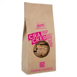 BIO-Cracker - 100g - NaturKraftWerke