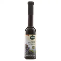 Vinaigre balsamique Aceto balsamico di Modena IGP BIO - 250ml - Naturata