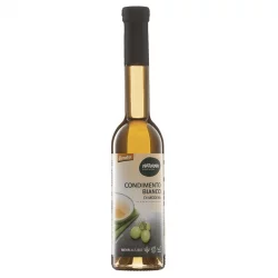 BIO-Condimento bianco di Modena - 250ml - Naturata