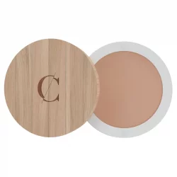 BIO-Concealer N°07 Beige Natur - 4g - Couleur Caramel