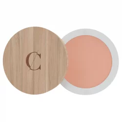 Correcteur de cernes BIO N°08 Beige abricoté - 4g - Couleur Caramel